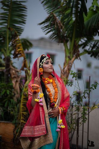 Wedding Photo 7